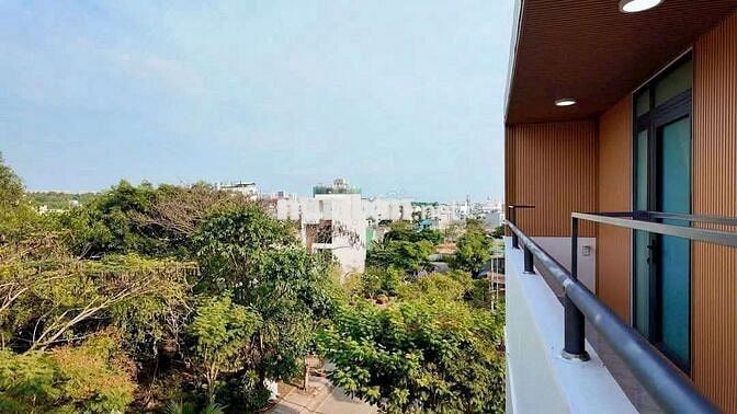 _💥 cần bán căn nhà 1 trệt 3 lầu . Địa chỉ: TP Thủ Đức, TP Hồ Chí Minh