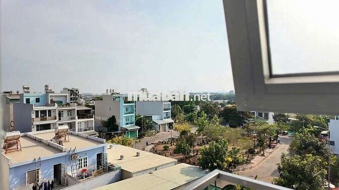 _💥 cần bán căn nhà 1 trệt 3 lầu . Địa chỉ: TP Thủ Đức, TP Hồ Chí Minh