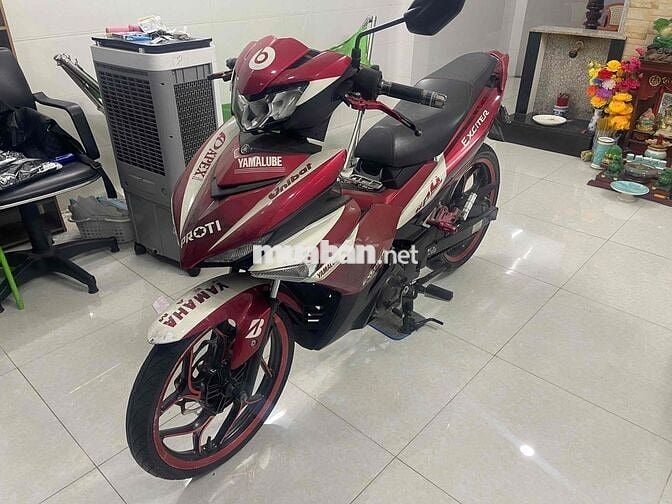 ex 150 2019 cầm đồ thanh lý
