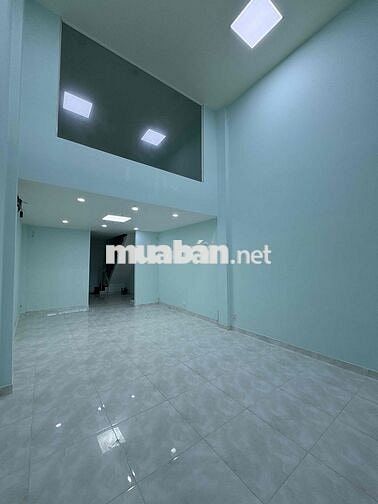 mặt bằng kinh doanh 70m2 đường liên khu 16-18, quận bình tân