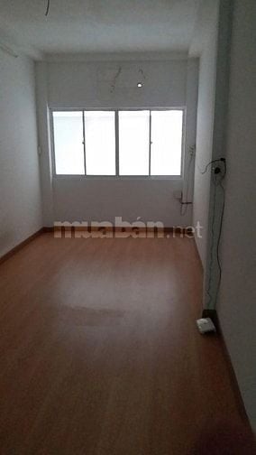 Phố Tây Bùi viện-Đổ Q Đẩu,4 Tầng,6PN,Khu vực Nhộn Nhịp,Cho Thuê Tốt