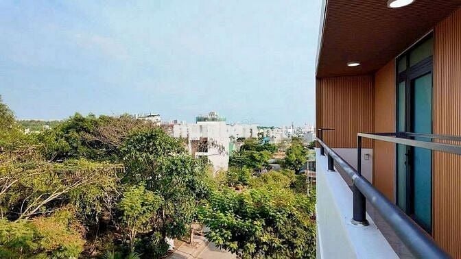 _💥 cần bán căn nhà 1 trệt 3 lầu . Địa chỉ: TP Thủ Đức, TP Hồ Chí Minh