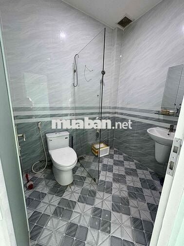 mặt bằng kinh doanh 70m2 đường liên khu 16-18, quận bình tân