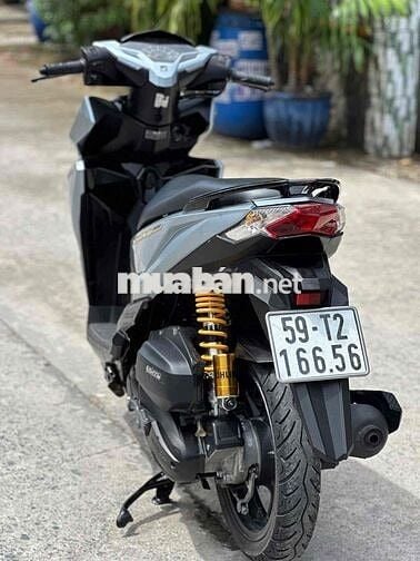 Vario 125 cuối đời 2018 BSTP chính chủ