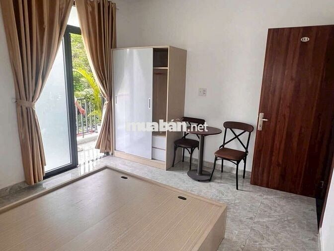_💥 cần bán căn nhà 1 trệt 3 lầu . Địa chỉ: TP Thủ Đức, TP Hồ Chí Minh