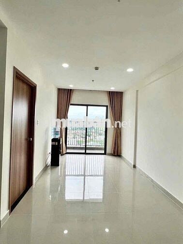 CHO THUÊ CHUNG CƯ MINH QUỐC RẺ NHẤT TOÀ