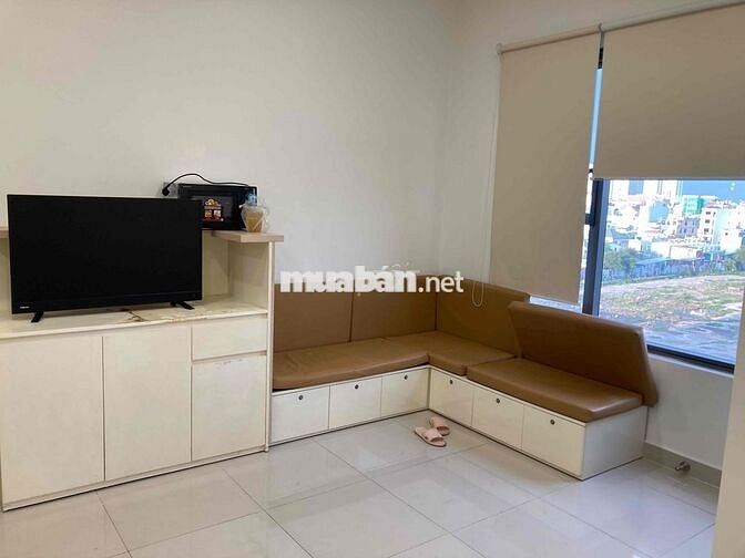 Chính chủ cho thuê căn officetel