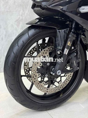 HONDA CBR650 2023