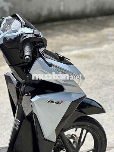 Vario 125 cuối đời 2018 BSTP chính chủ