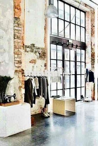 CHO THUÊ NHÀ MẶT TIỀN SIÊU ĐẸP 68A ĐẶNG DUNG QUẬN 1 - 5 TẦNG SUỐT