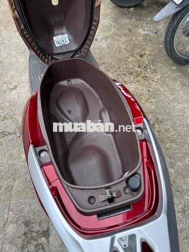 Honda Lead 125/ Đèn Led/ Ngay Chủ Bs94