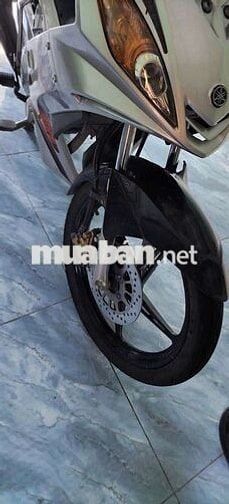 Exciter 2006 máy thái xe chính chủ bán