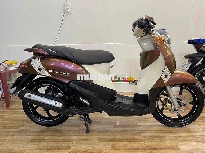 MIO CLASICOS
