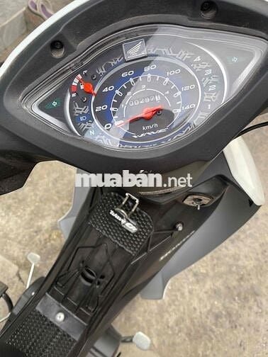 xe mới mua dư nên bán