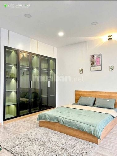 🌈💥 SIÊU PHẨM - GÀ ĐẺ TRỨNG VÀNG - 5 TẦNG-THANG MÁY - DÒNG TIỀN 100tr
