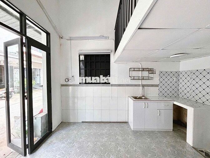 CHO THUÊ KIOT MẶT BẰNG GẦN AEON MALL TÂM PHÚ