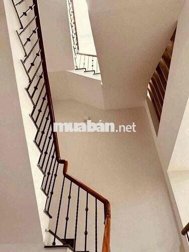 BÁN NHÀ 1 TRỆT 2 LẦU ( KẾ CHỢ - LỘ 28M ) KDC VĂN HOÁ TÂY ĐÔ 5.99 TỶ