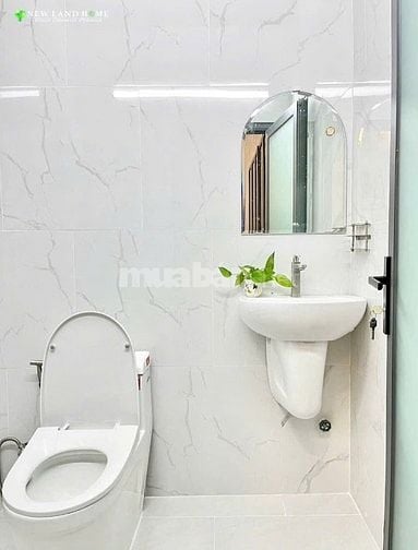 🌈💥 SIÊU PHẨM - GÀ ĐẺ TRỨNG VÀNG - 5 TẦNG-THANG MÁY - DÒNG TIỀN 100tr