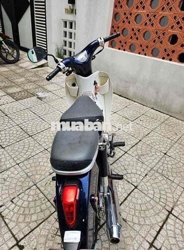 bán xe 50cc cho học sinh còn mới
