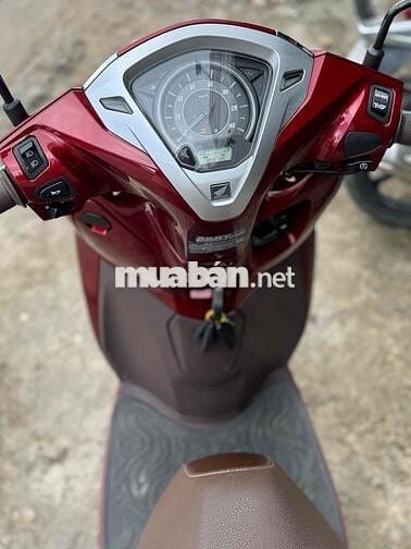 Honda Lead 125/ Đèn Led/ Ngay Chủ Bs94