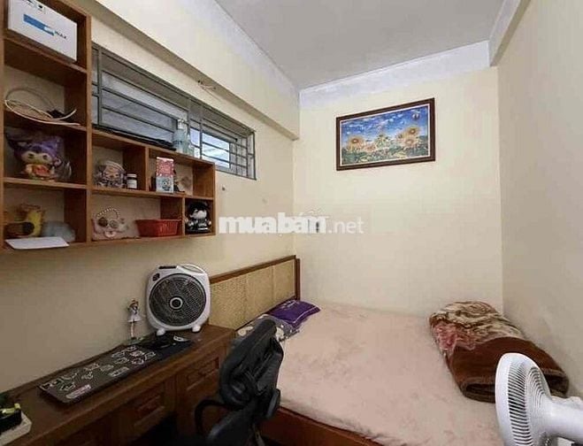 🏡 BÁN CĂN HỘ CHUNG CƯ ĐẠI THANH – 77 M2 – 3 NGỦ – GIÁ NHỈNH 3 TỶ