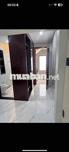 căn hộ trung tâm Quận 3. Nguyễn Đình Chiểu