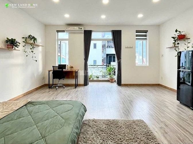 🌈💥 SIÊU PHẨM - GÀ ĐẺ TRỨNG VÀNG - 5 TẦNG-THANG MÁY - DÒNG TIỀN 100tr