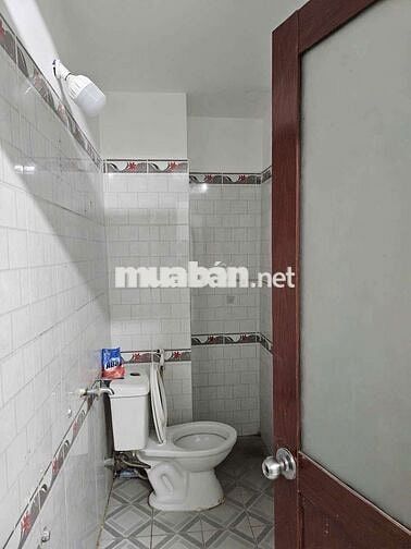 Cho thuê nhà hẻm xe tải 26/3 p. Bình Hưng Hòa quận Bình Tân