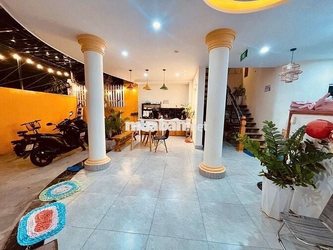 Giá rẻ cho thuê phòng trọ phường 2