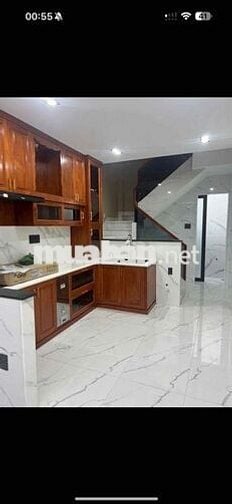 căn hộ trung tâm Quận 3. Nguyễn Đình Chiểu