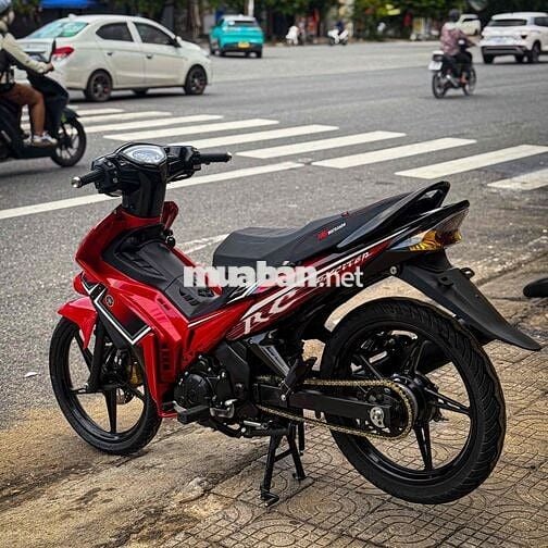 Ex tự động 1S9A xuống full 2010
