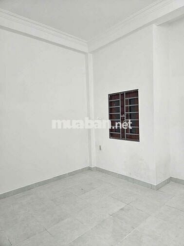 Cho thuê nhà hẻm xe tải 26/3 p. Bình Hưng Hòa quận Bình Tân