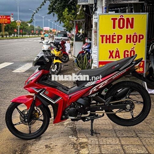 Ex tự động 1S9A xuống full 2010