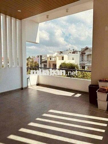 BÁN NHÀ 1 TRỆT 2 LẦU ( KẾ CHỢ - LỘ 28M ) KDC VĂN HOÁ TÂY ĐÔ 5.99 TỶ