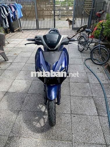 cần bán xe chinh chủ...