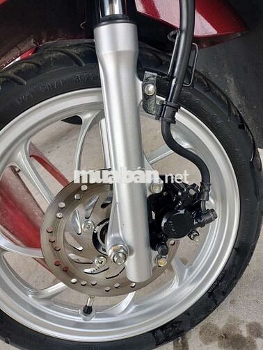 Vionsn 2022 zin chạy 5 ngan,9 chủ