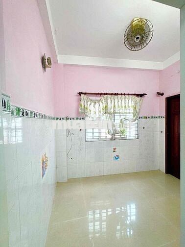 chính chủ bán nhà 3 lau y hinh 4x8