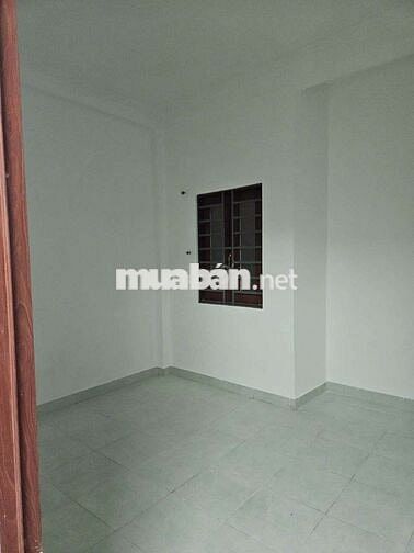 Cho thuê nhà hẻm xe tải 26/3 p. Bình Hưng Hòa quận Bình Tân
