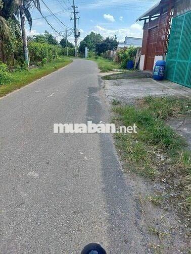 Bán Gấp nhà nhỏ 72m2 SHR Chỉ 840 triệu XÃ Bà Điểm Hóc Môn, Vỡ nợ rồi !