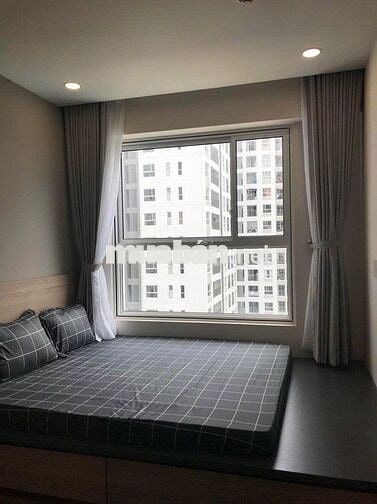 🌟Cho thuê CC Riverside – 2PN-FULL NỘI THẤT🌟
