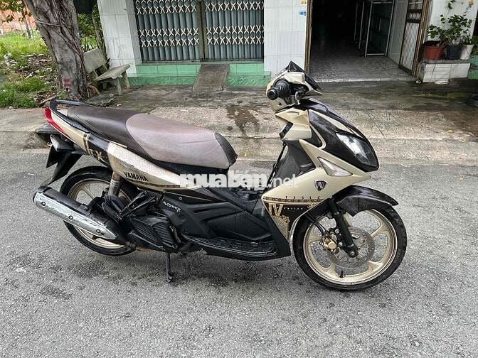 bán novo lx máy moc êm mạnh giay to day đu