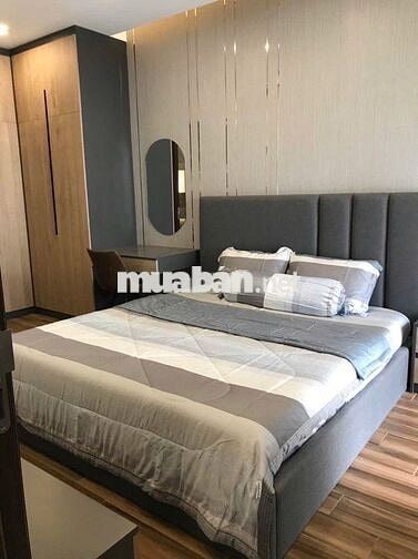 🌟Cho thuê CC Riverside – 2PN-FULL NỘI THẤT🌟
