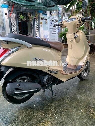 elizabet fi bs đẹp 003.69