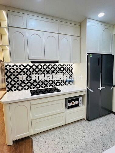 Bán căn hộ Sky Garden 3 Phú Mỹ Hưng  2PN,2WC, full nội thất mới 100%