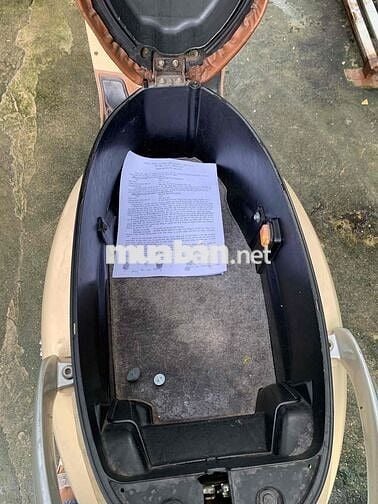 elizabet fi bs đẹp 003.69