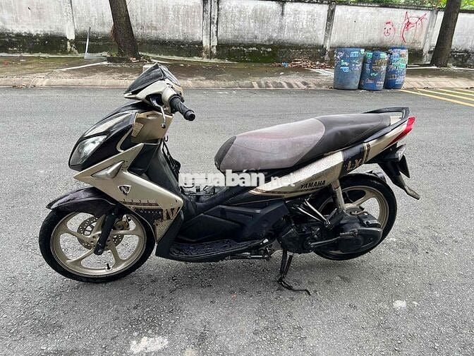 bán novo lx máy moc êm mạnh giay to day đu