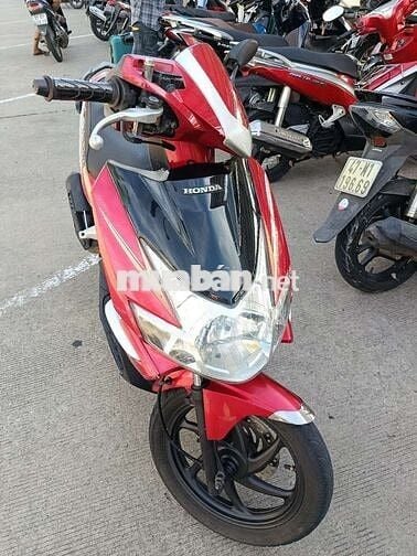 Xe chính chủ cần bán