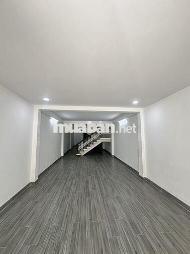 Cho thuê nhà gần ngã tư Âu Cơ - Lạc Long Quân 6PN giá 25tr/tháng TL