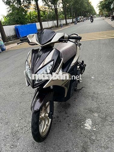bán novo lx máy moc êm mạnh giay to day đu
