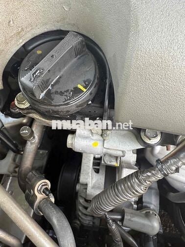 🚘Toyota Vios 2022 CVT Tự Động - Siêu Đẹp giá Mềm